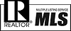 MLS Member